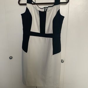 Marc Jacobs dress
